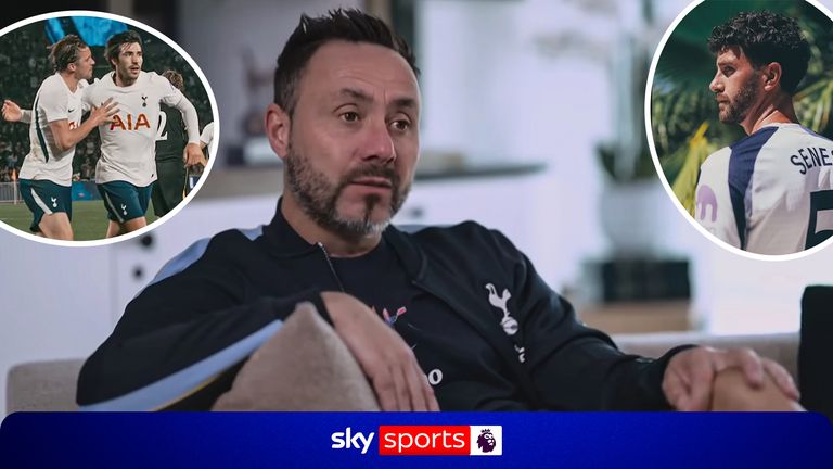 英超2026/27:切尔西和热刺在没有欧洲足球的情况下为何历史对他们有利