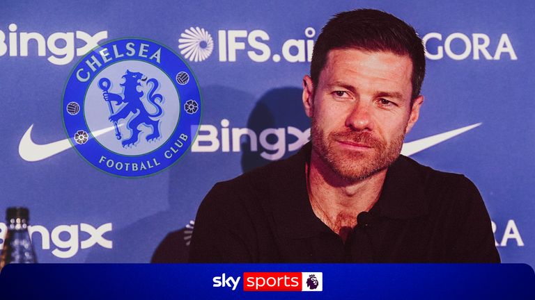 英超2026/27:切尔西和热刺在没有欧洲足球的情况下为何历史对他们有利